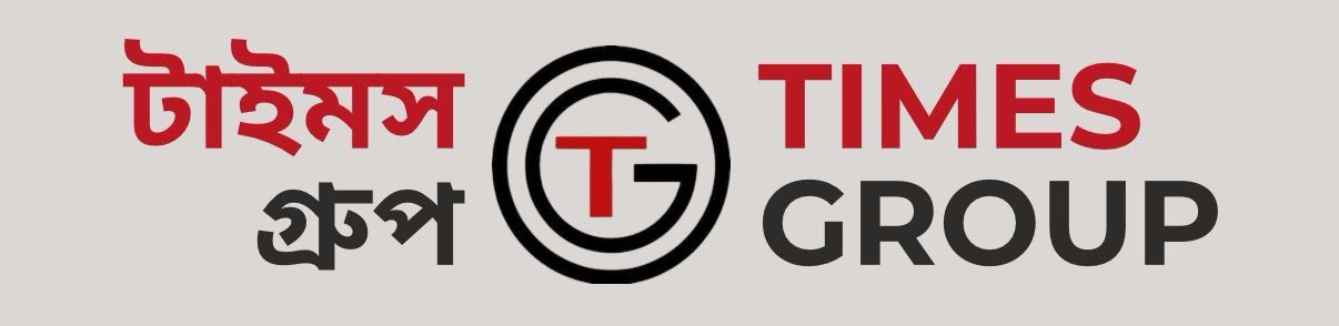 Times Group Logo