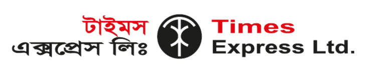 Times Group Logo