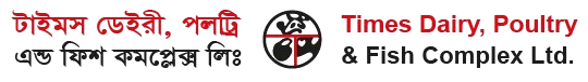 Times Group Logo